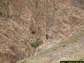 Trekking au Maroc - Voyages Laurence - 089